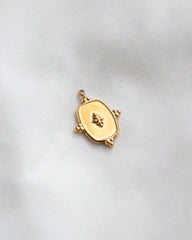 necklace AURELIA