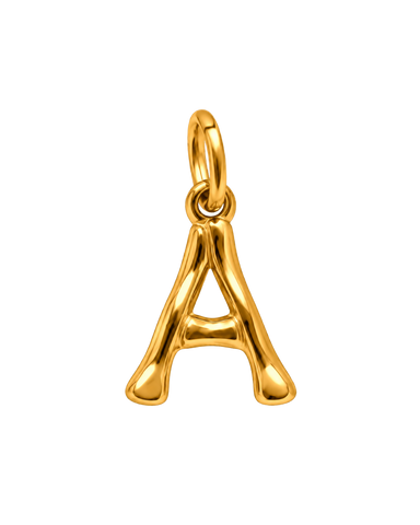 necklace AURELIA