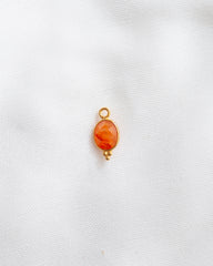 Charm DROP