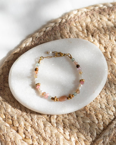 Armband VALÈA
