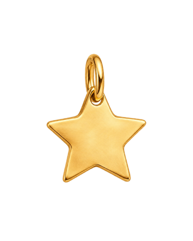 necklace AURELIA