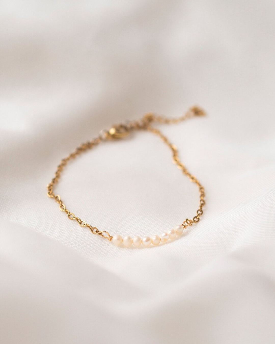 bracelet ELA