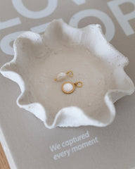 Armband LINA