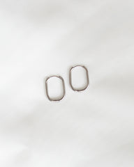 earrings PHIA