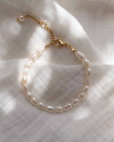 Armband EVE