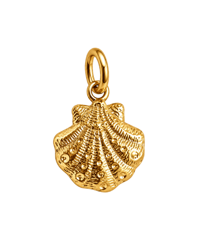 necklace AURELIA