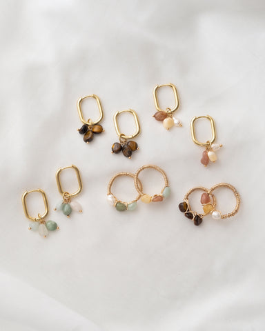 Ring PHOEBE