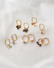 Ring PHOEBE