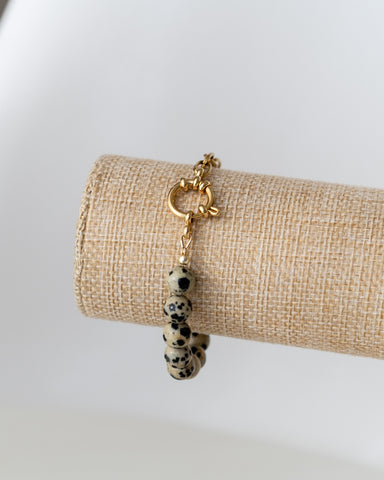 Armband MINA