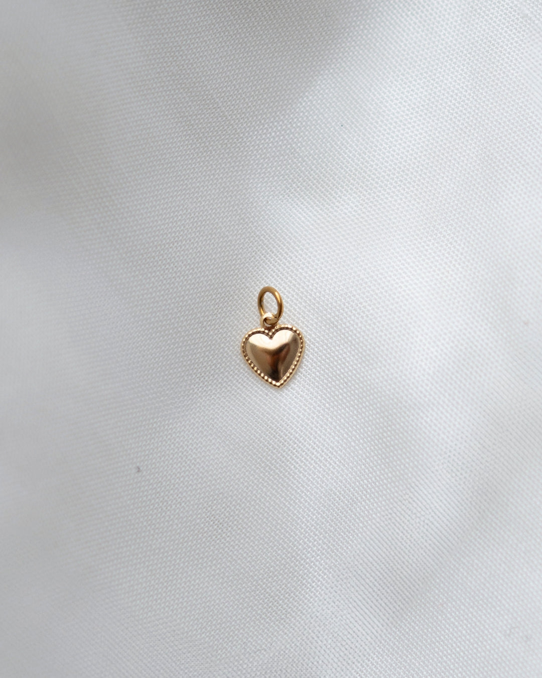necklace AURELIA