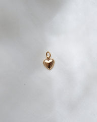 necklace AURELIA
