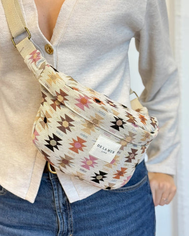Bauchtasche ROYAL