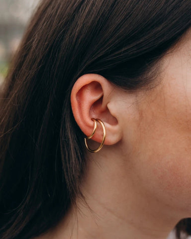 Earcuff NOLA