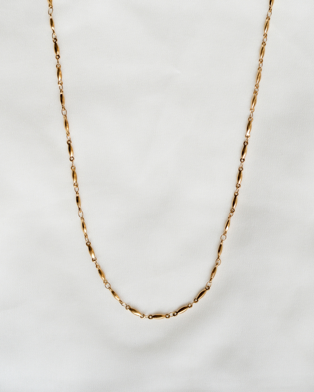 necklace AURELIA