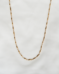 necklace AURELIA