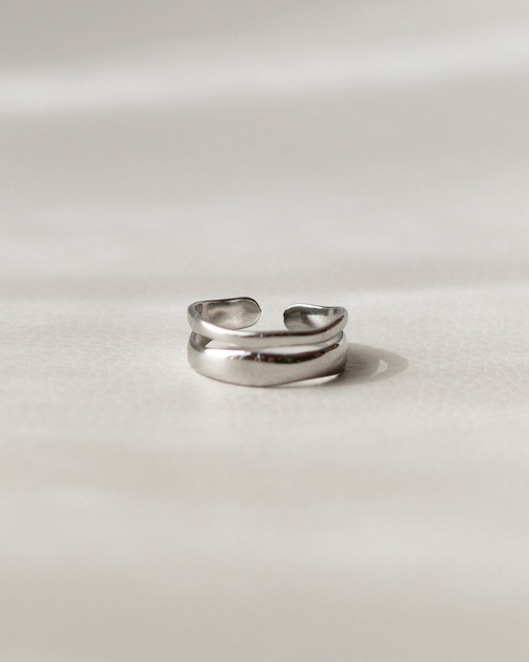 Ring WAVE