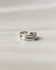 Ring WAVE