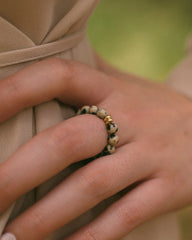 Ring LEA