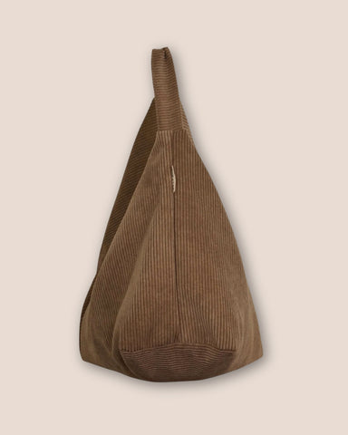 Schultertasche TOAST