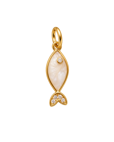 necklace AURELIA