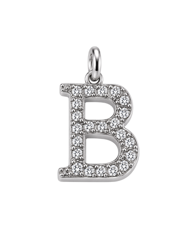 necklace AURELIA
