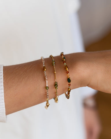 Armband CASSIA