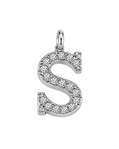 necklace AURELIA