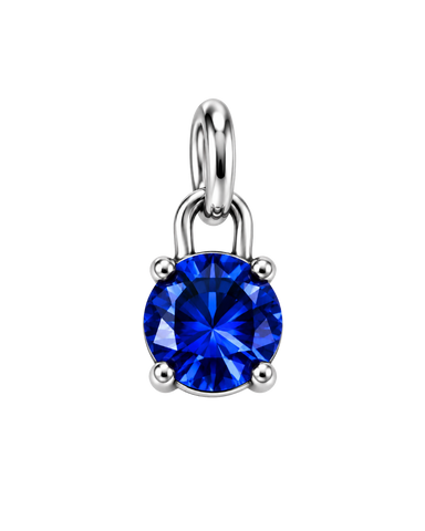 Charm BIRTHSTONE MEDIUM