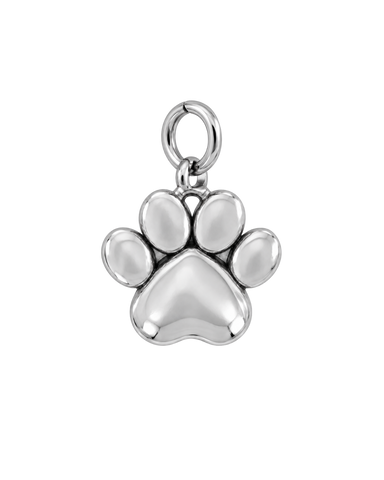 Charm PAW MINI