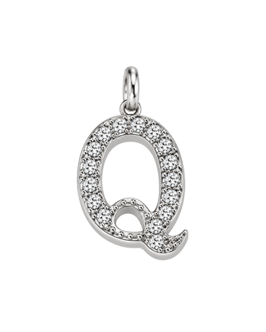 necklace AURELIA