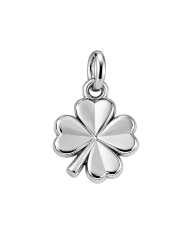 necklace AURELIA
