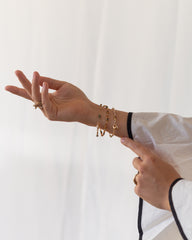 Armband CASSIA