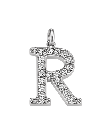 necklace AURELIA