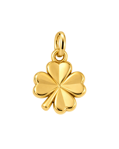 necklace AURELIA