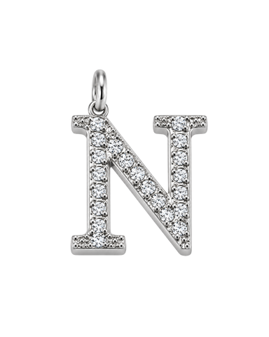 necklace AURELIA