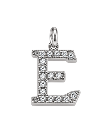 necklace AURELIA