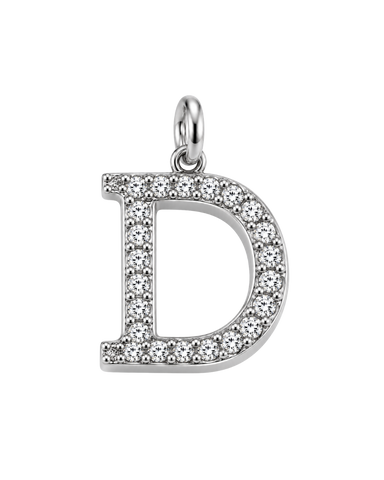 necklace AURELIA