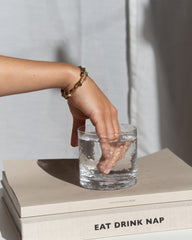 Armband CASSIA