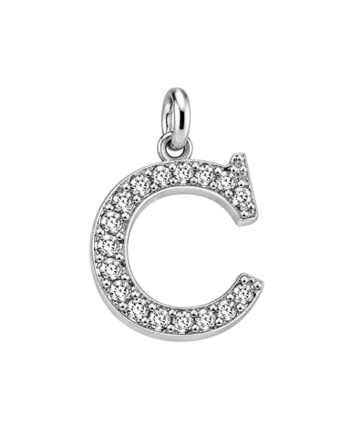 necklace AURELIA