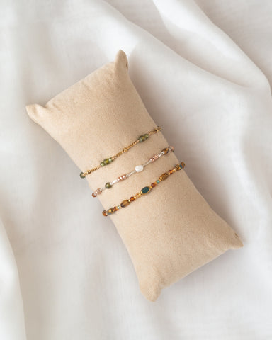 Armband CASSIA