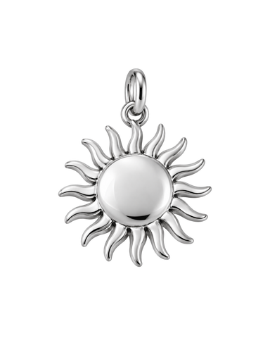 Charm SUN SMALL