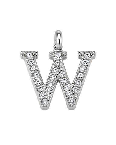 necklace AURELIA