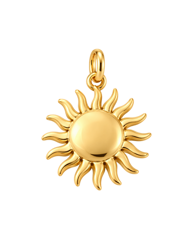 Charm SUN SMALL