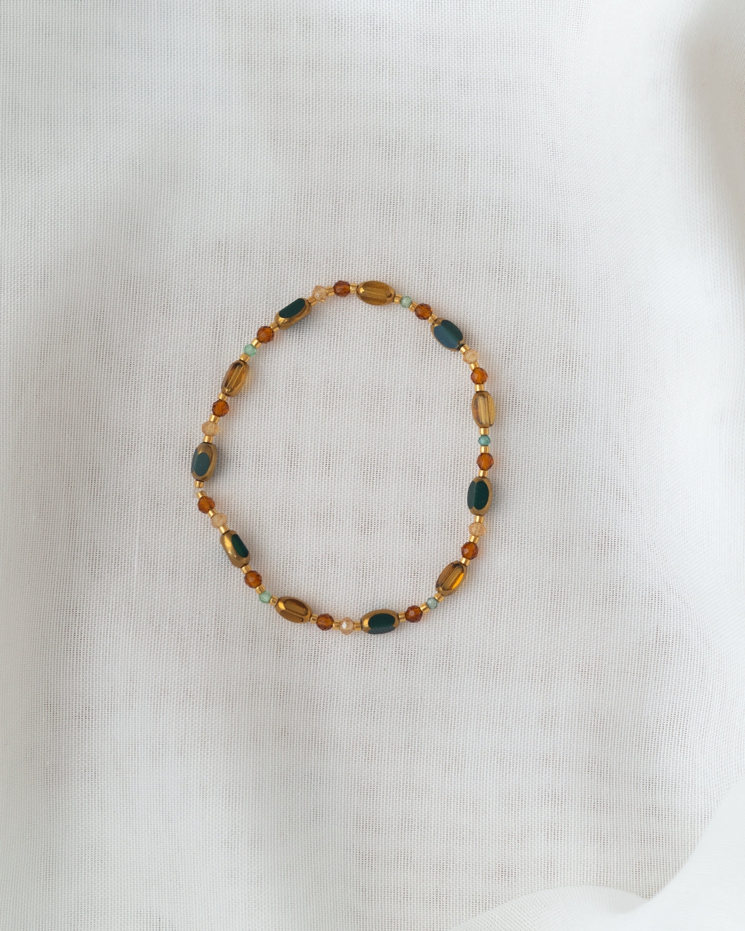 Armband CASSIA