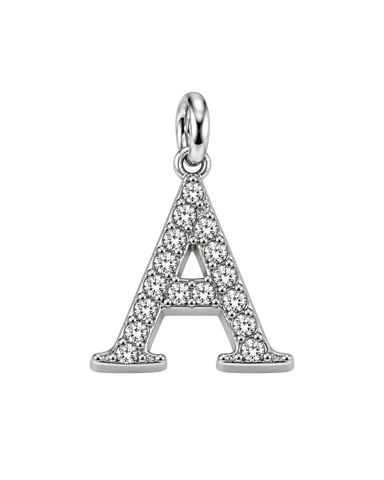 necklace AURELIA