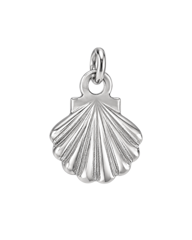 necklace AURELIA