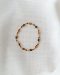 Armband CASSIA