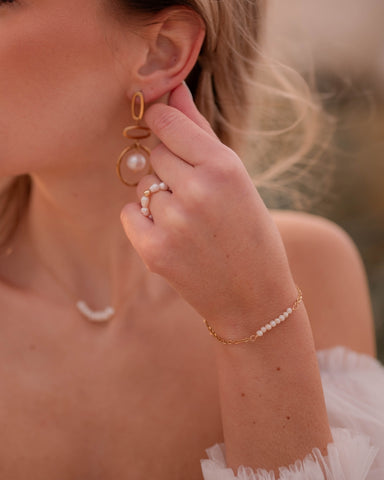 Ring EVE