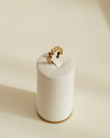 Ring DOT
