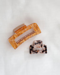 earrings PHIA
